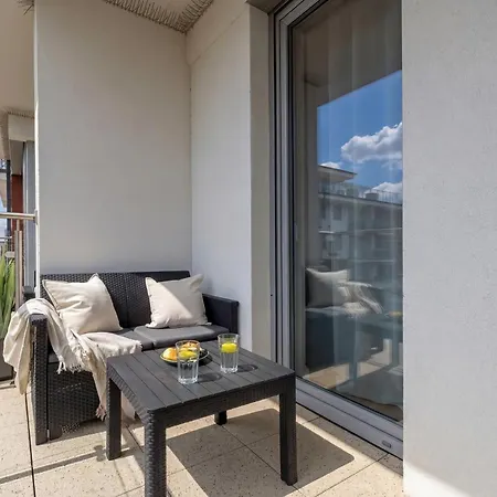 Apartman Blue Horizon - 50 M From The - By Rentmoneky *