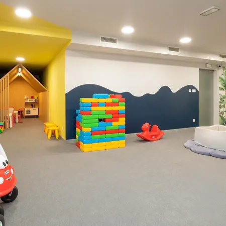 Apartament Blue Horizon - 50 M From The - By Rentmoneky Rewal